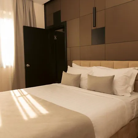 Venus Hotel-2