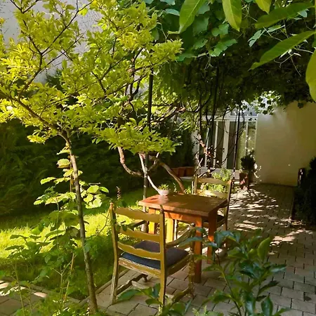 Grand Boutique Hotel-2