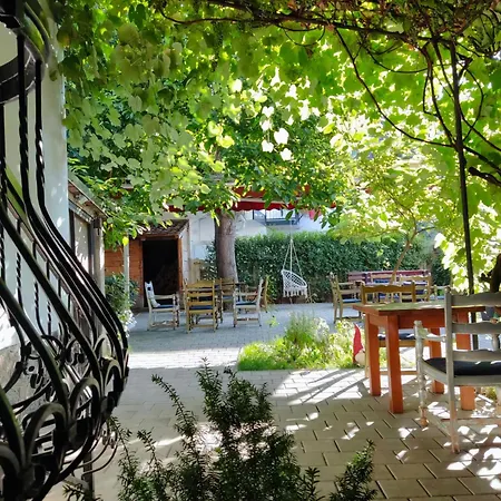 Grand Boutique Hotel-3