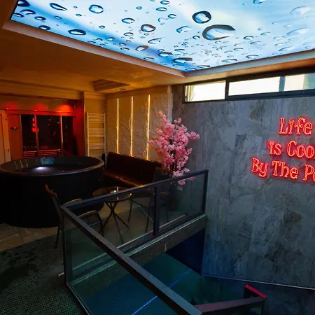 Hotel Sara & Spa-2