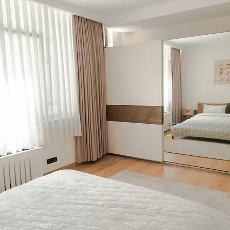 Hotel Sirius-3