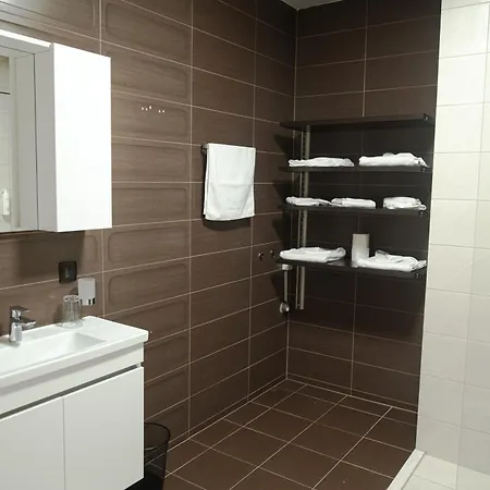 Hotel Sirius-2